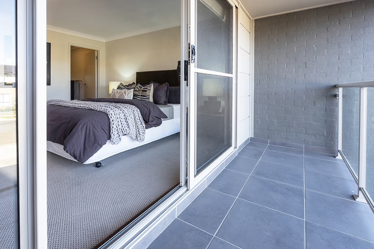 Ardennes Estate - Edmondson Park - Lot 6307