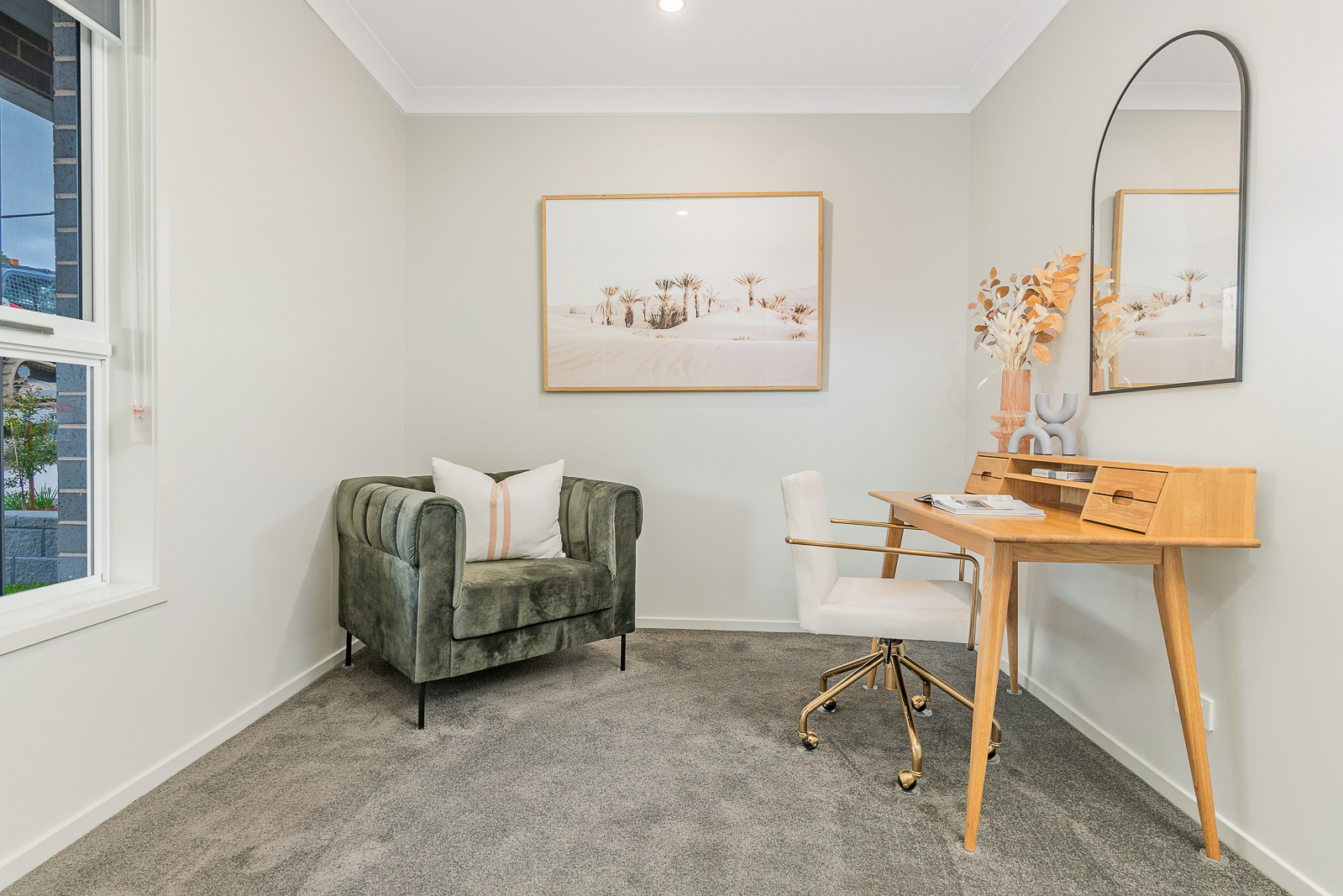 Ardennes Estate - Edmondson Park - Lot 6505