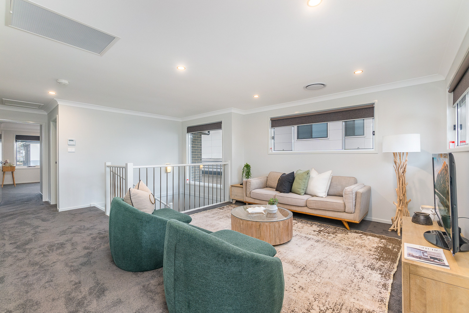 Ardennes Estate - Edmondson Park - Lot 6505