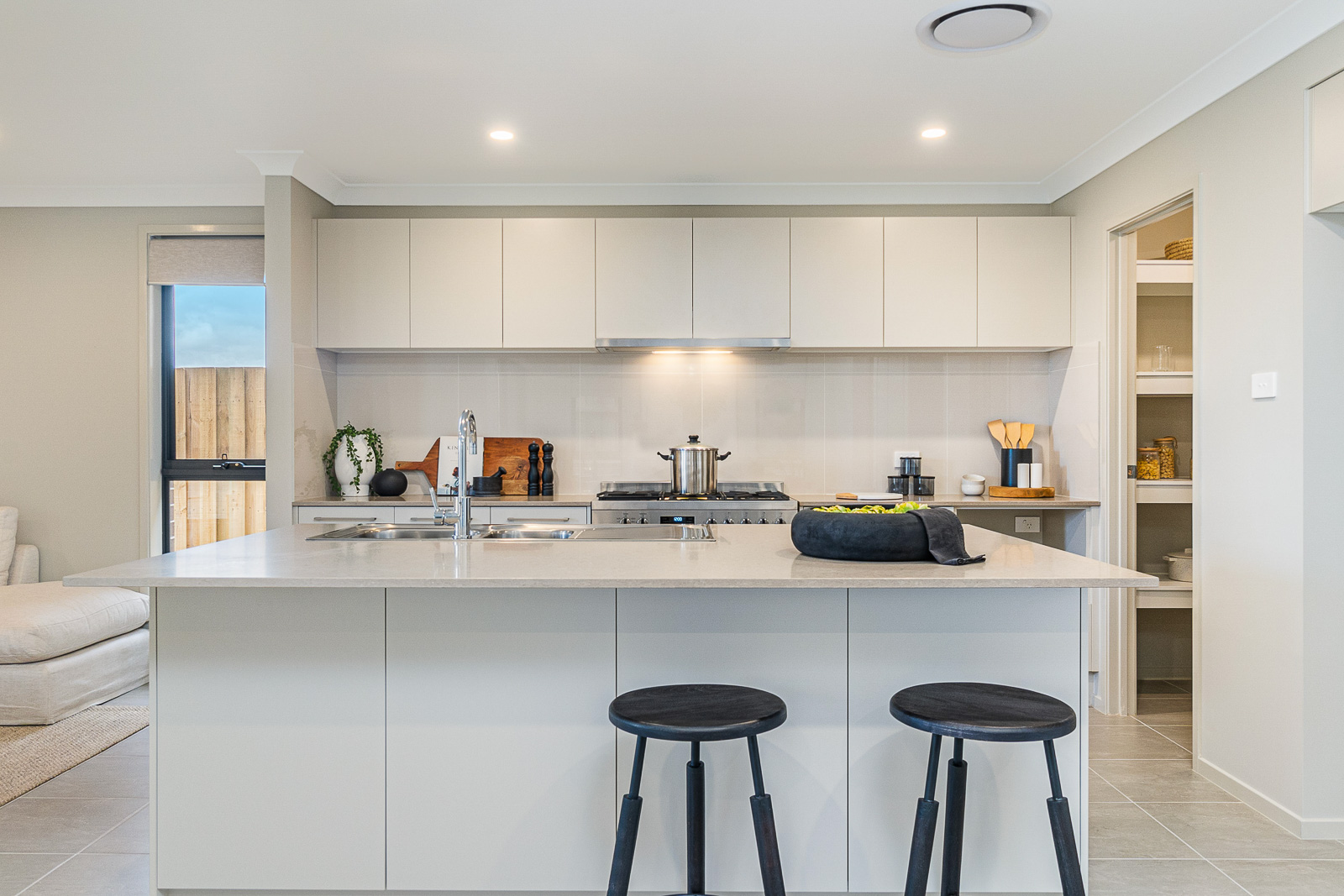 Ardennes Estate - Edmondson Park - Lot 6506