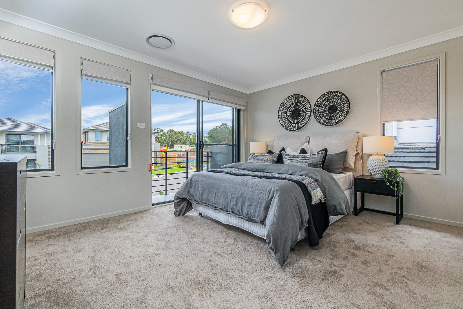 Ardennes Estate - Edmondson Park - Lot 6506