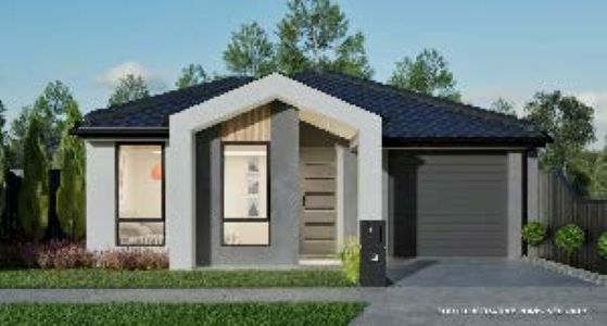 Arlow Estate - Mambourin - Lot 1303