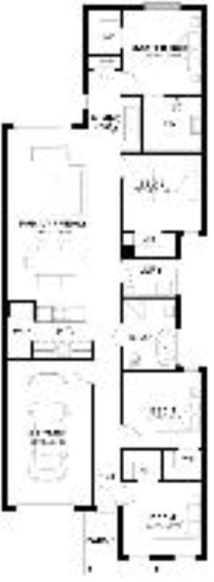 Arlow Estate - Mambourin - Lot 1303