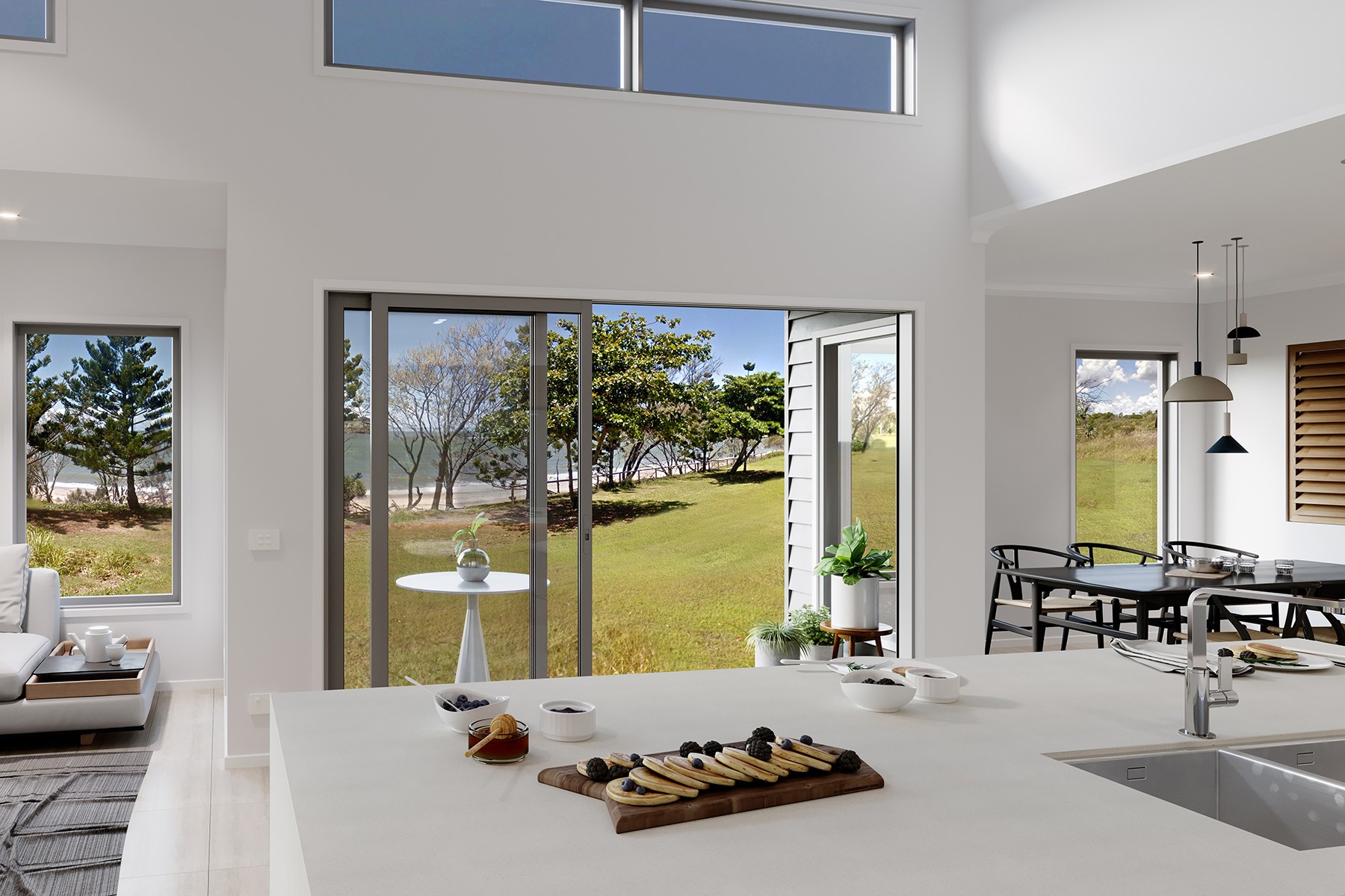 Ashbourne Estate - Moss Vale - Lot 2257