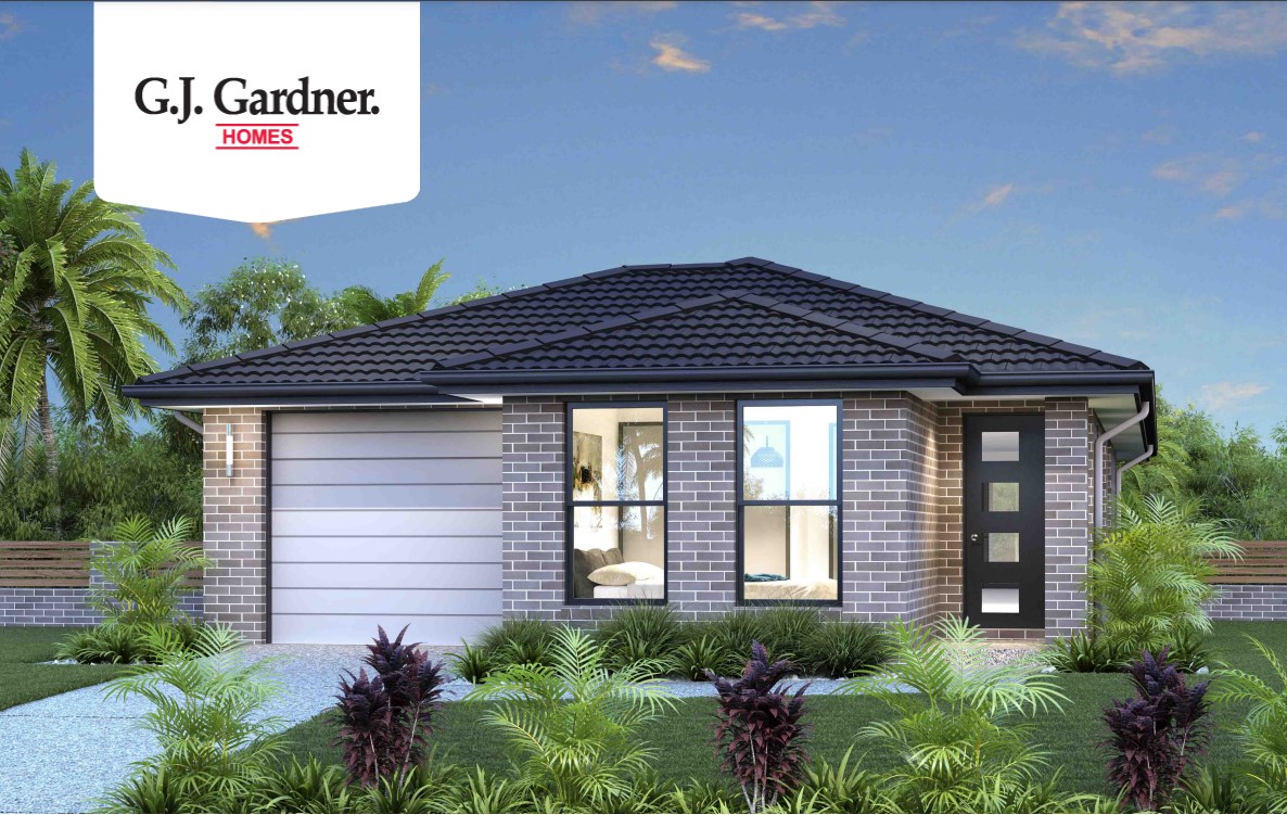 Atkinson Place Estate - Truganina - Lot 118