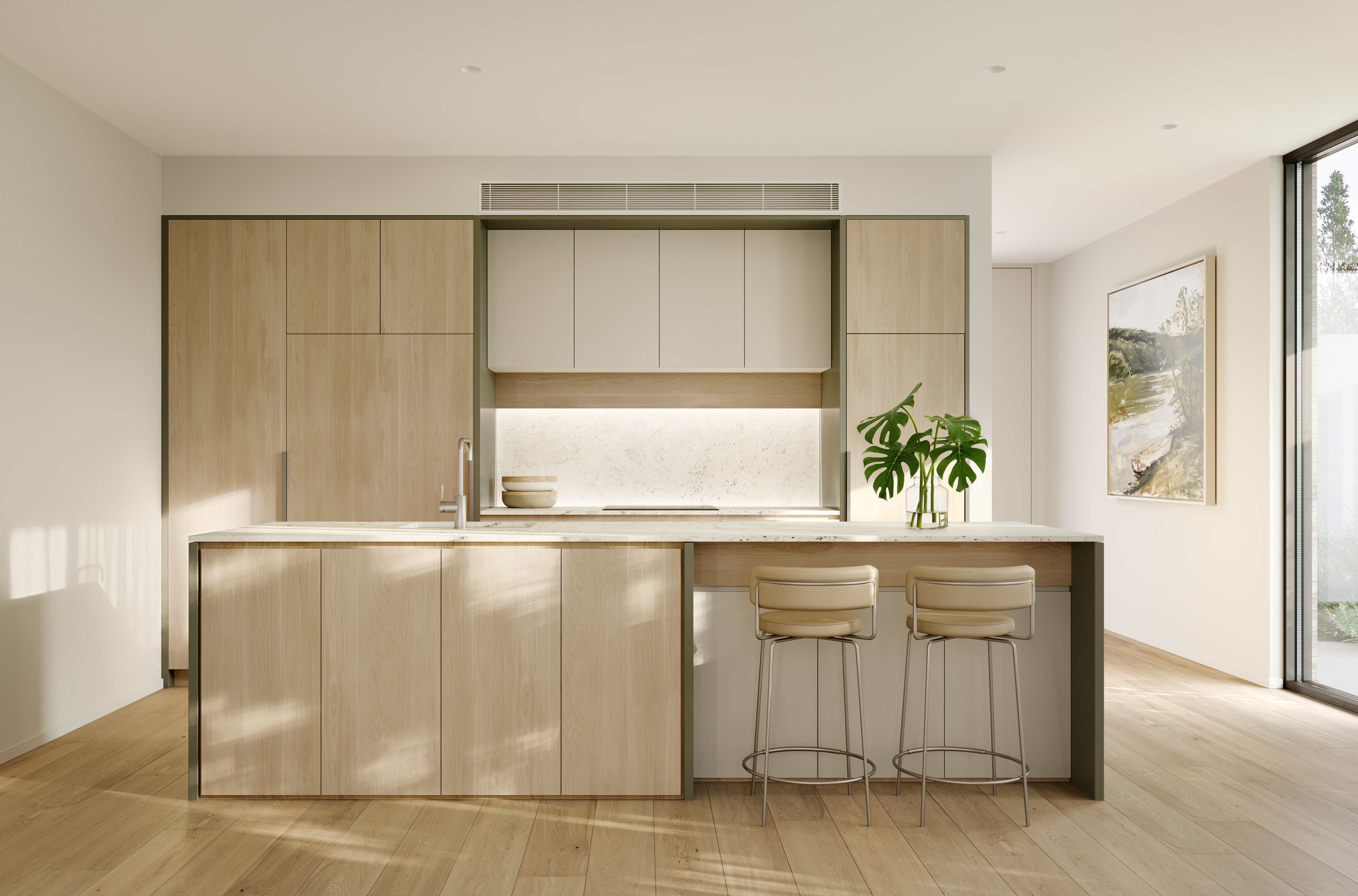 Bankside Estate - Rowville - Lot 7
