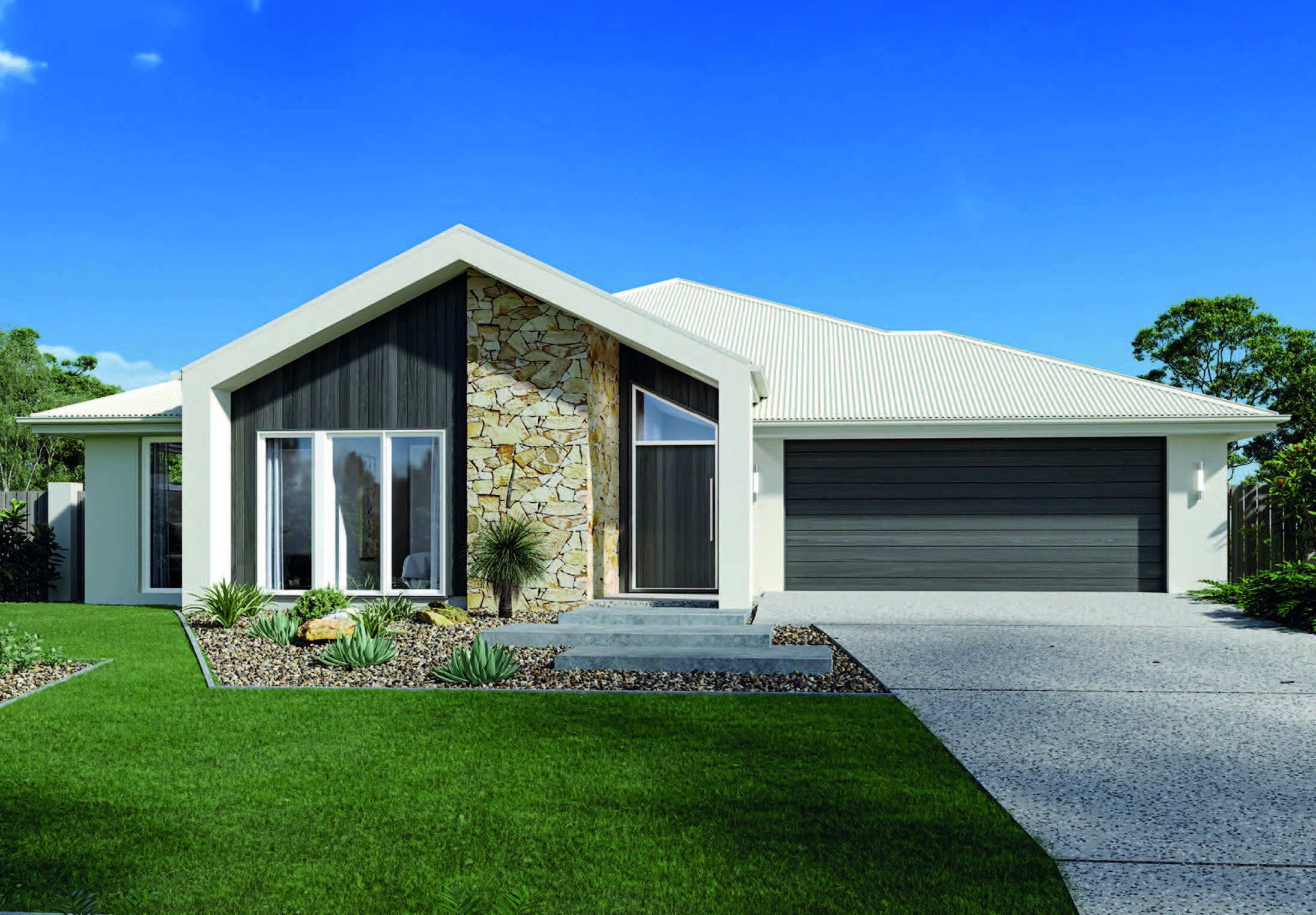 Bingara Gorge Estate - Wilton - Lot 338