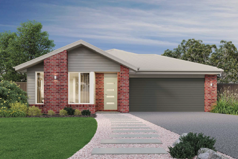 Briody Grove Estate - Torquay - Lot 122