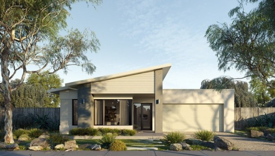 Briody Grove Estate - Torquay - Lot 122