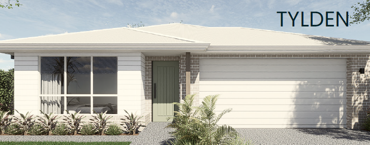 Briody Grove Estate - Torquay - Lot 122