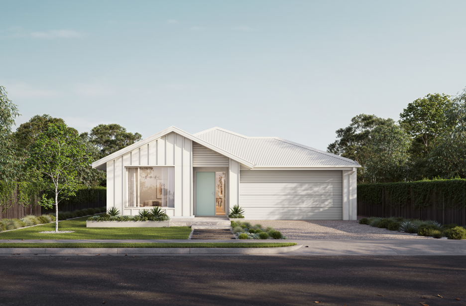 Briody Grove Estate - Torquay - Lot 122