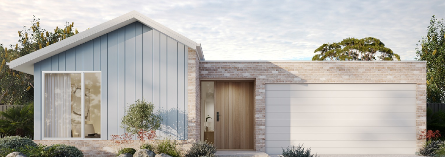 Briody Grove Estate - Torquay - Lot 144
