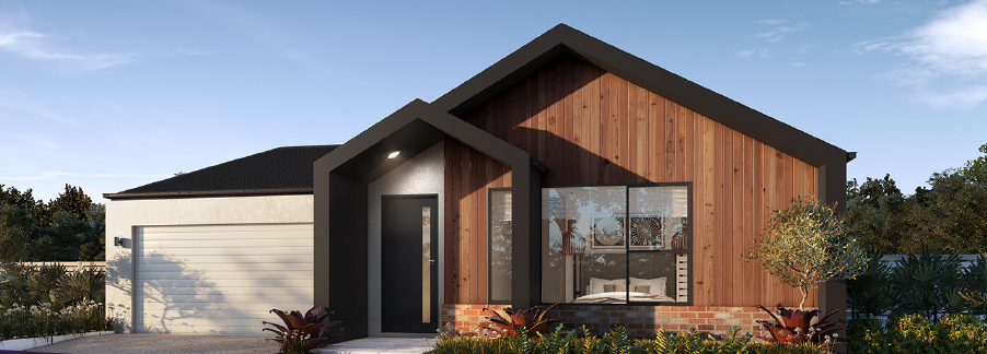 Briody Grove Estate - Torquay - Lot 145