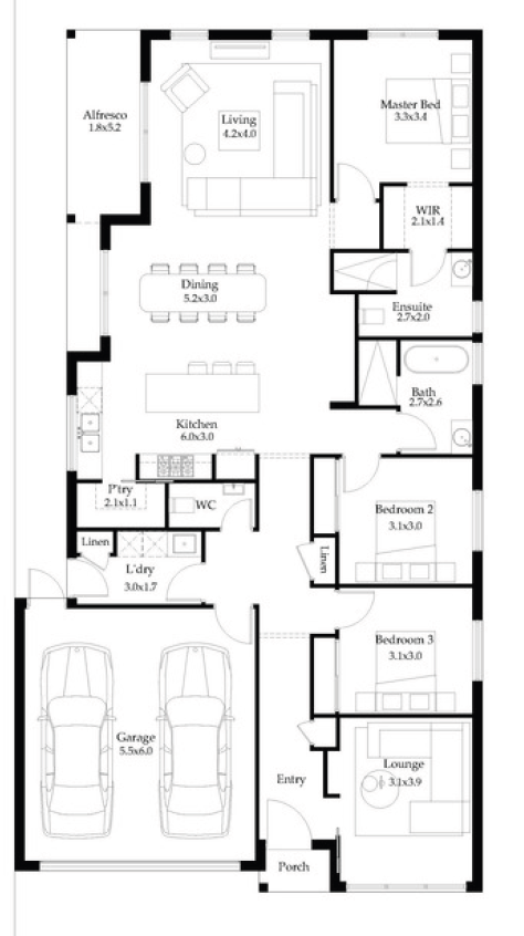 Briody Grove Estate - Torquay - Lot 145
