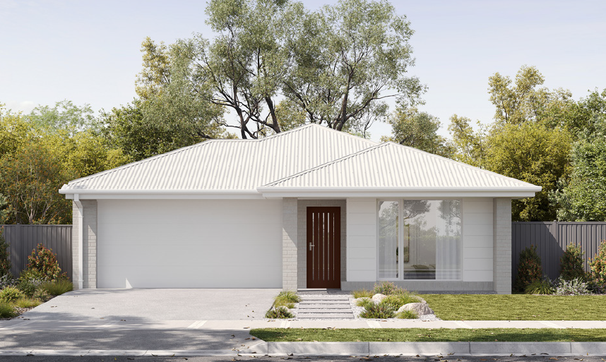 Briody Grove Estate - Torquay - Lot 145