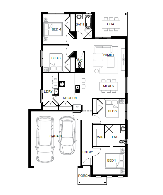 Briody Grove Estate - Torquay - Lot 145