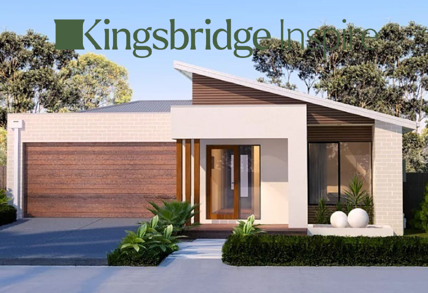 Briody Grove Estate - Torquay - Lot 145