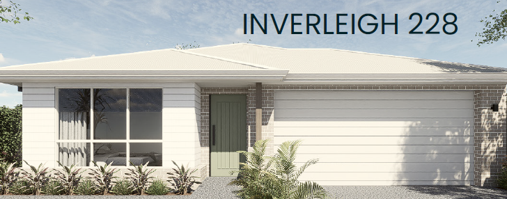 Briody Grove Estate - Torquay - Lot 145