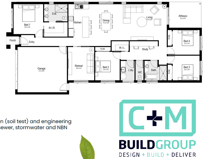Briody Grove Estate - Torquay - Lot 145