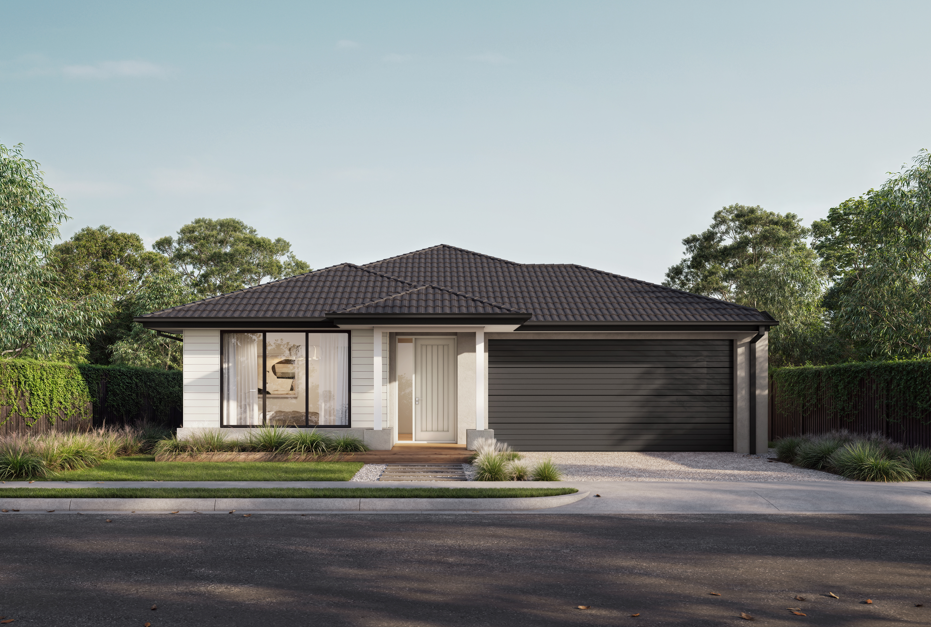 Briody Grove Estate - Torquay - Lot 145