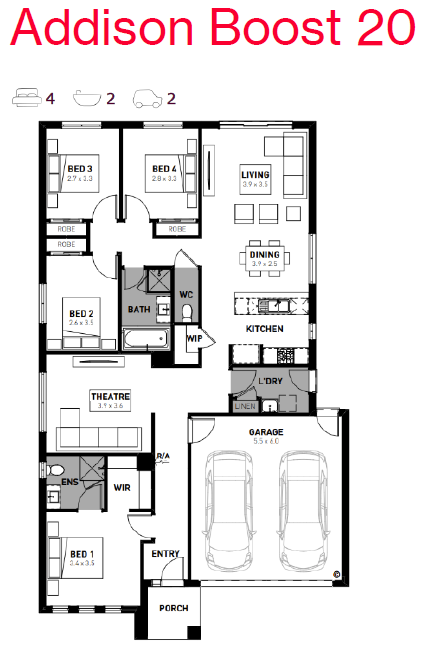 Briody Grove Estate - Torquay - Lot 145