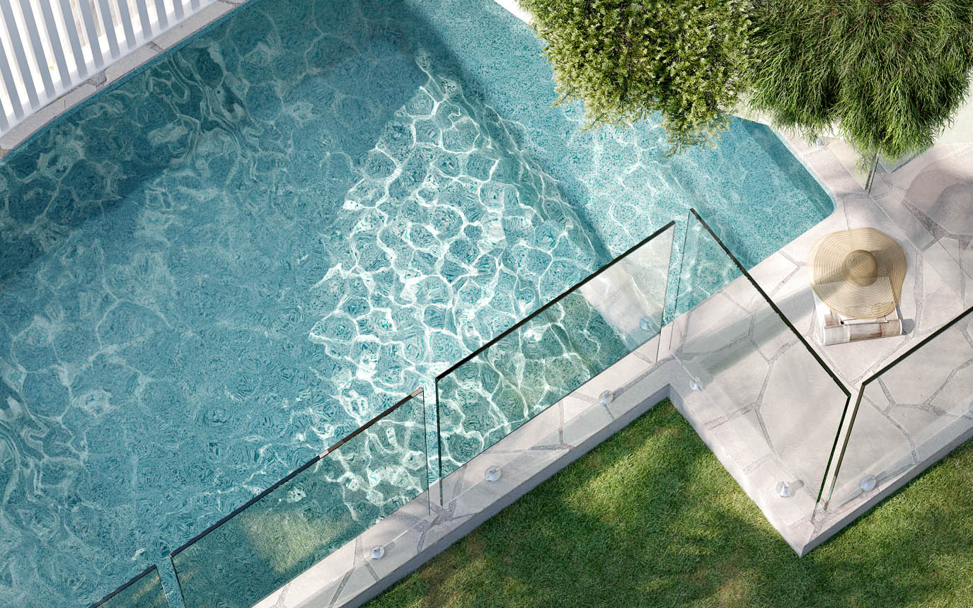 Burleigh Beach Houses - Burleigh Heads - Lot 2/2A