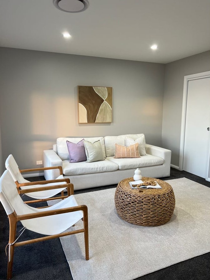 Cameron Grove Estate Southern Release - Edgeworth - Lot 68