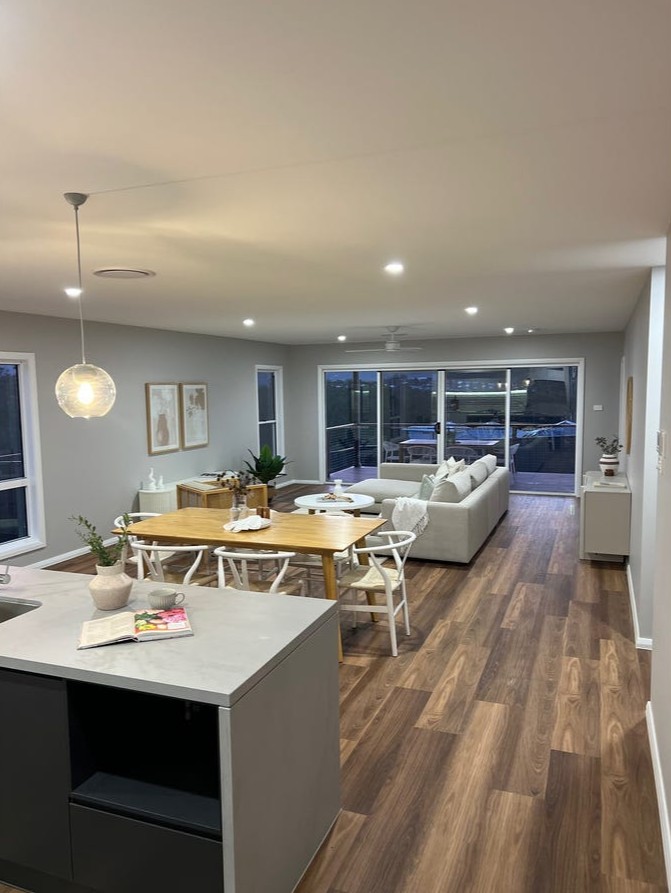 Cameron Grove Estate Southern Release - Edgeworth - Lot 68