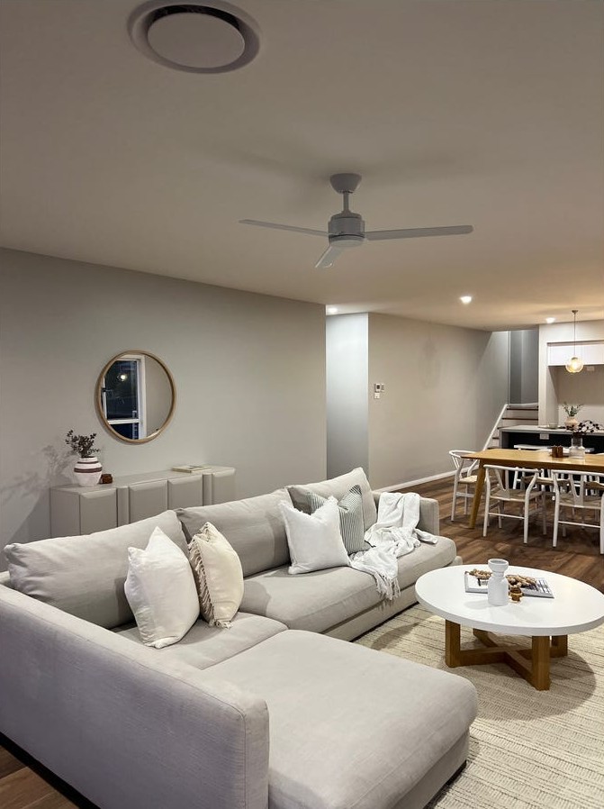 Cameron Grove Estate Southern Release - Edgeworth - Lot 68