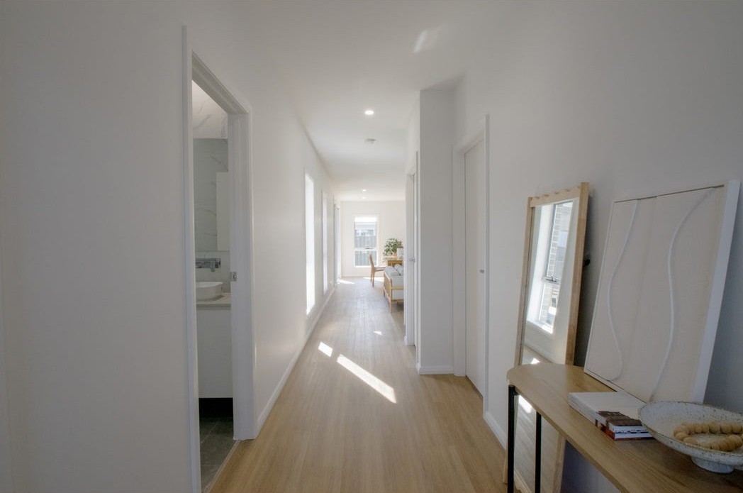 Cameron Grove Estate Southern Release - Edgeworth - Lot 9