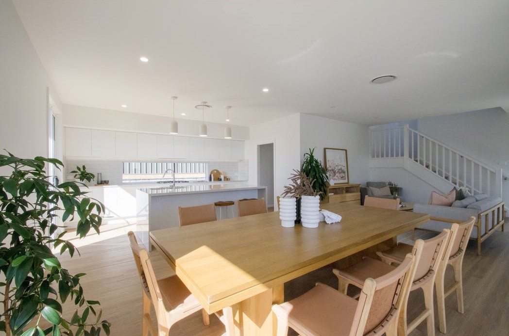 Cameron Grove Estate Southern Release - Edgeworth - Lot 9