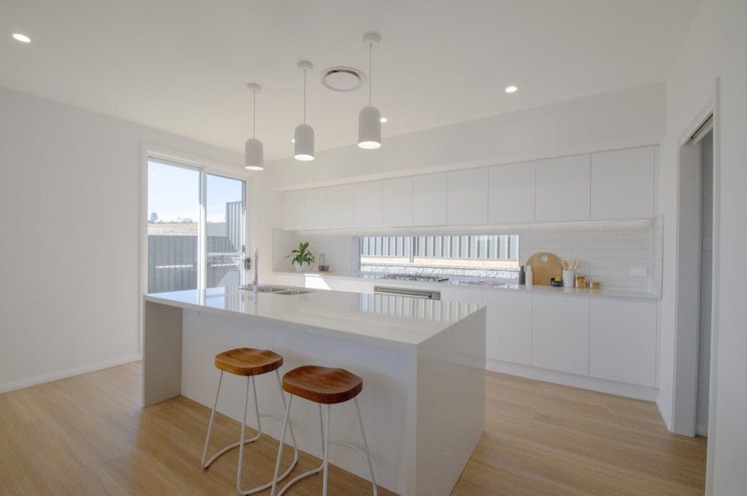 Cameron Grove Estate Southern Release - Edgeworth - Lot 9