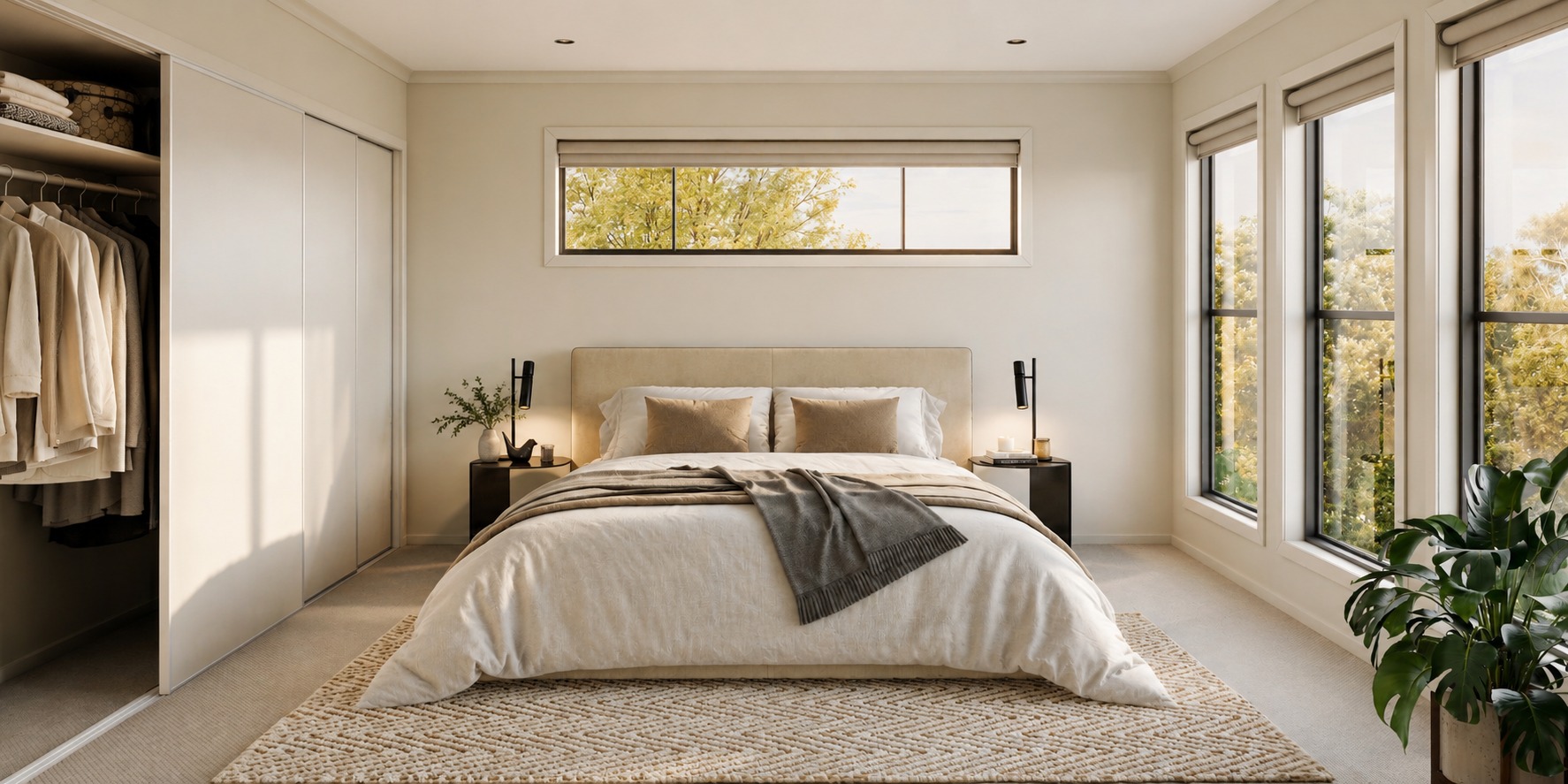 Cassia Townhomes - Caboolture - Lot 14