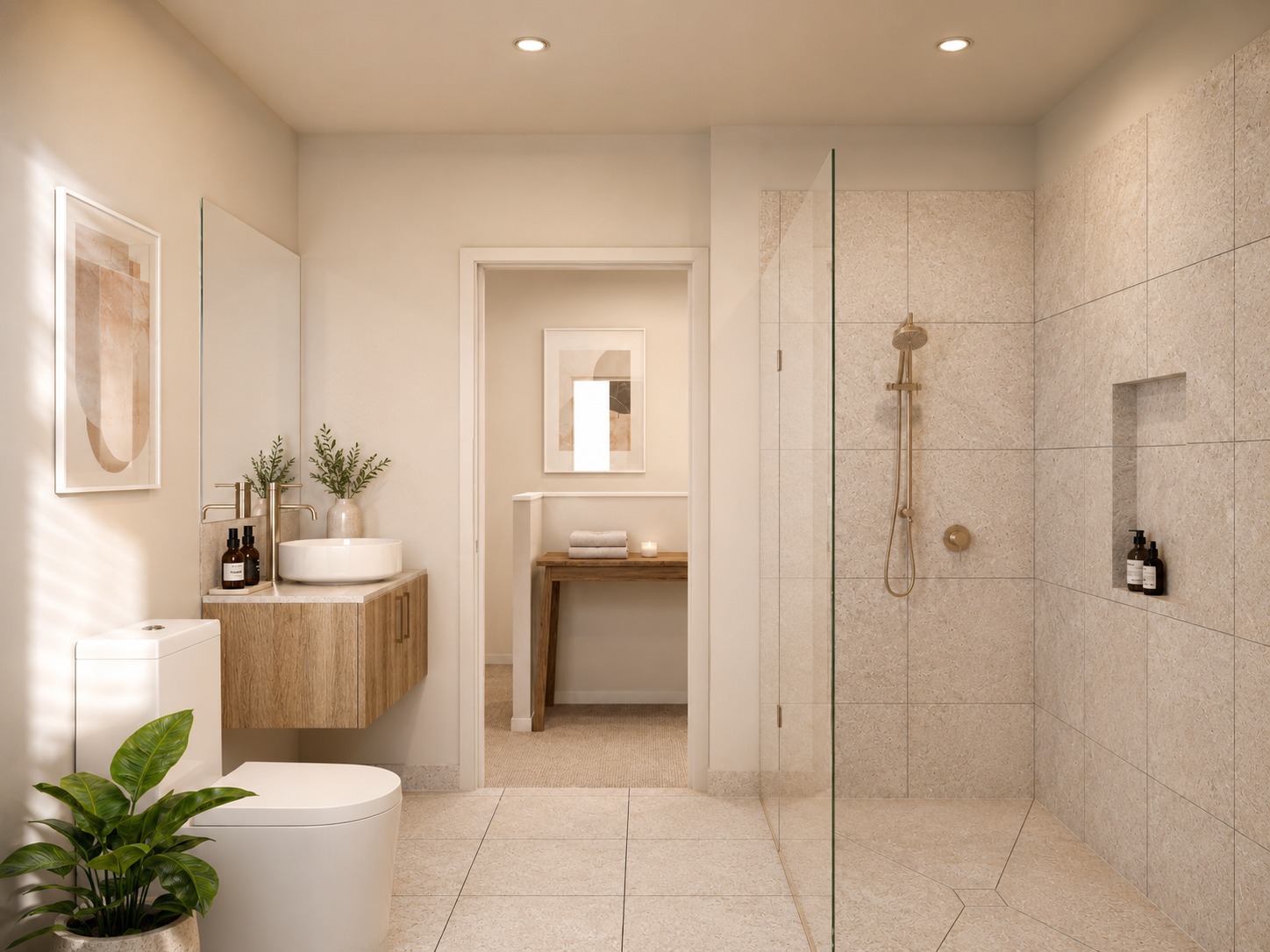 Cassia Townhomes - Caboolture - Lot 26