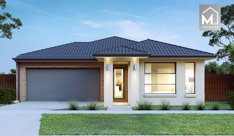 Cobble Springs Estate - Cobblebank - Lot 116