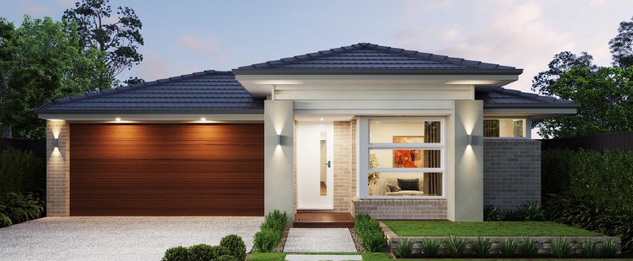 Cobble Springs Estate - Cobblebank - Lot 202