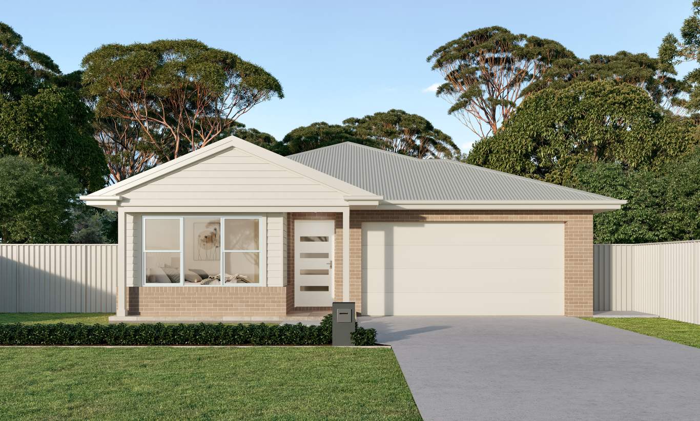 Complete by McDonald Jones at Lochinvar Downs - Leyland Release - Lochinvar - Lot 907