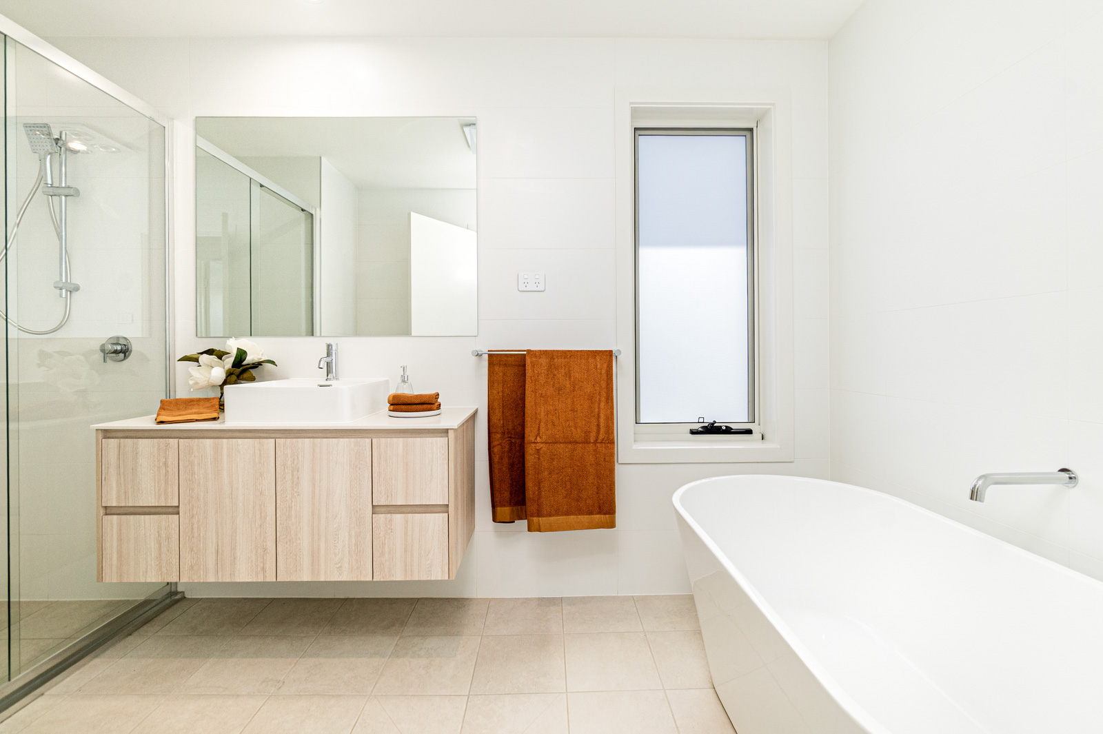 Cornerstone Estate - Rouse Hill - Lot 109