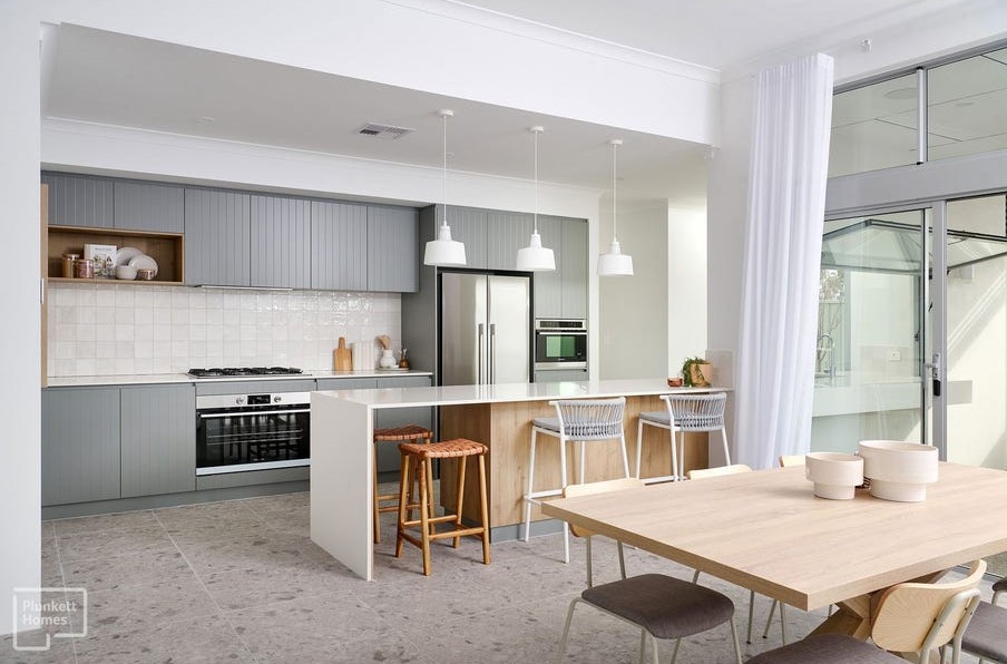 Dandalup Ranges Estate - North Dandalup