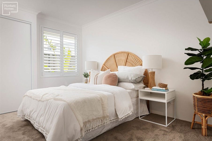 Dandalup Ranges Estate - North Dandalup