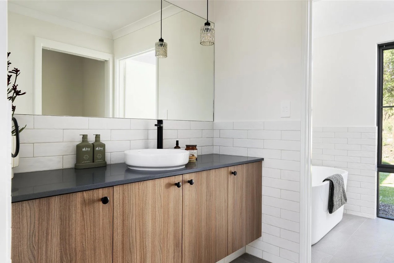 Dandalup Ranges Estate - North Dandalup