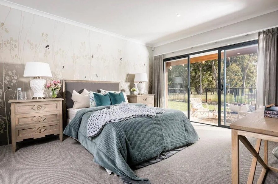 Dandalup Ranges Estate - North Dandalup