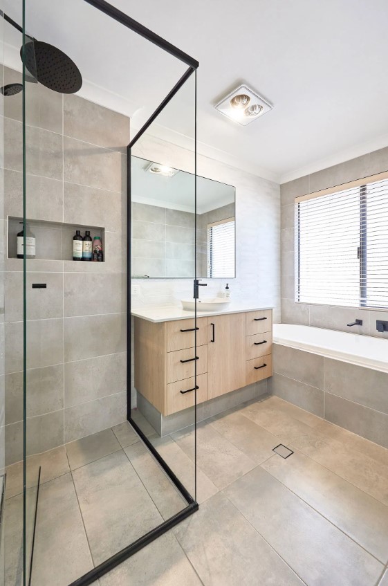 Dandalup Ranges Estate - North Dandalup
