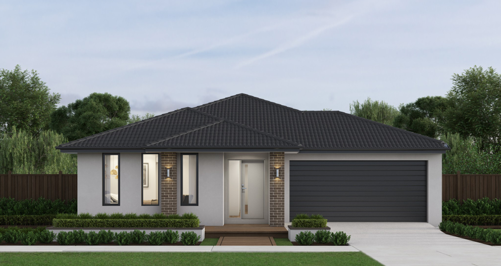 Darling Darley Estate - Darley - Lot 30