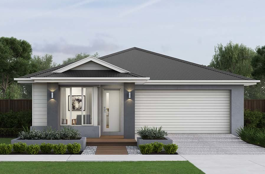 Darling Darley Estate - Darley - Lot 6