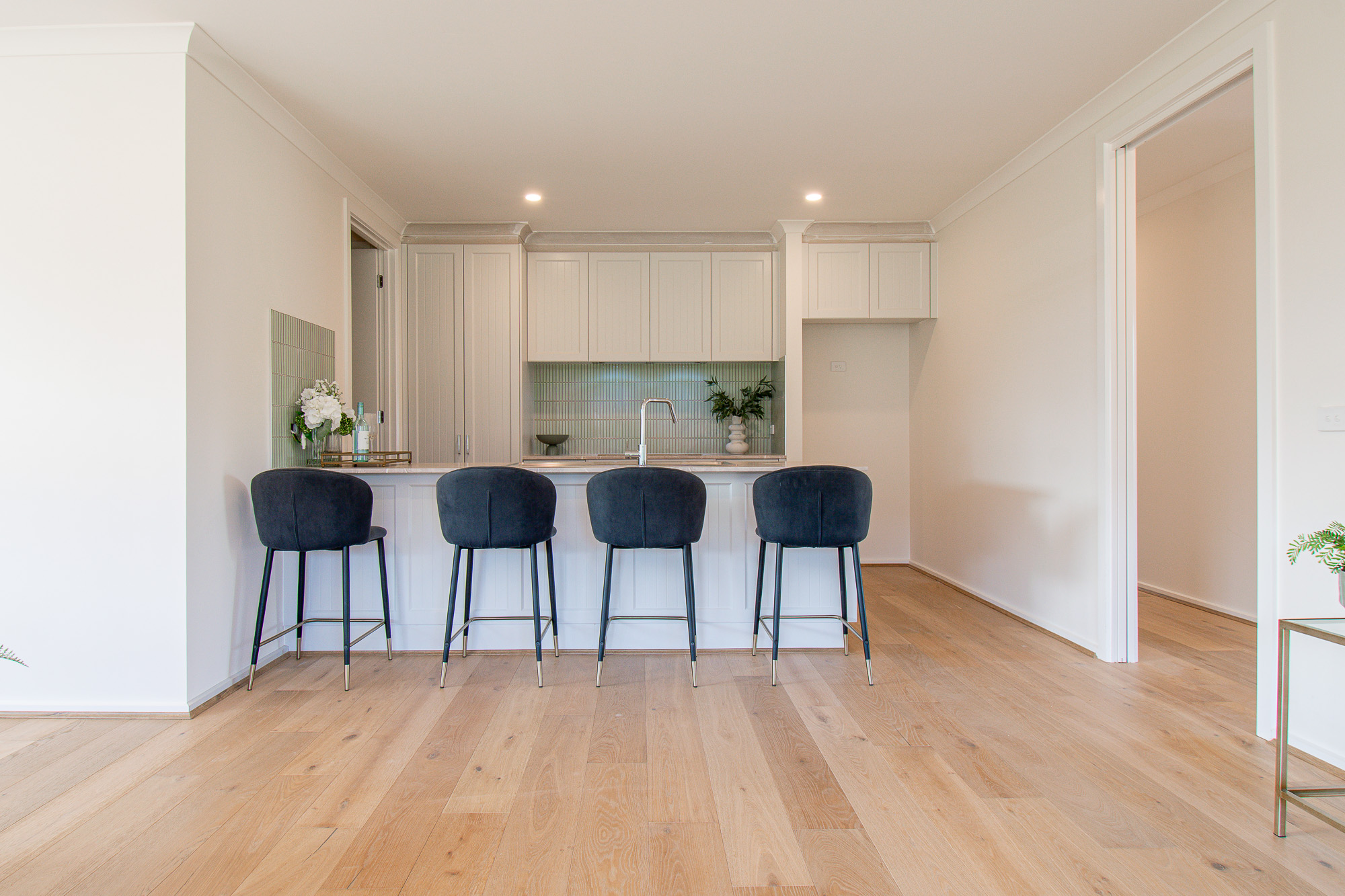 Drouin Fields Estate - Drouin - Lot 239