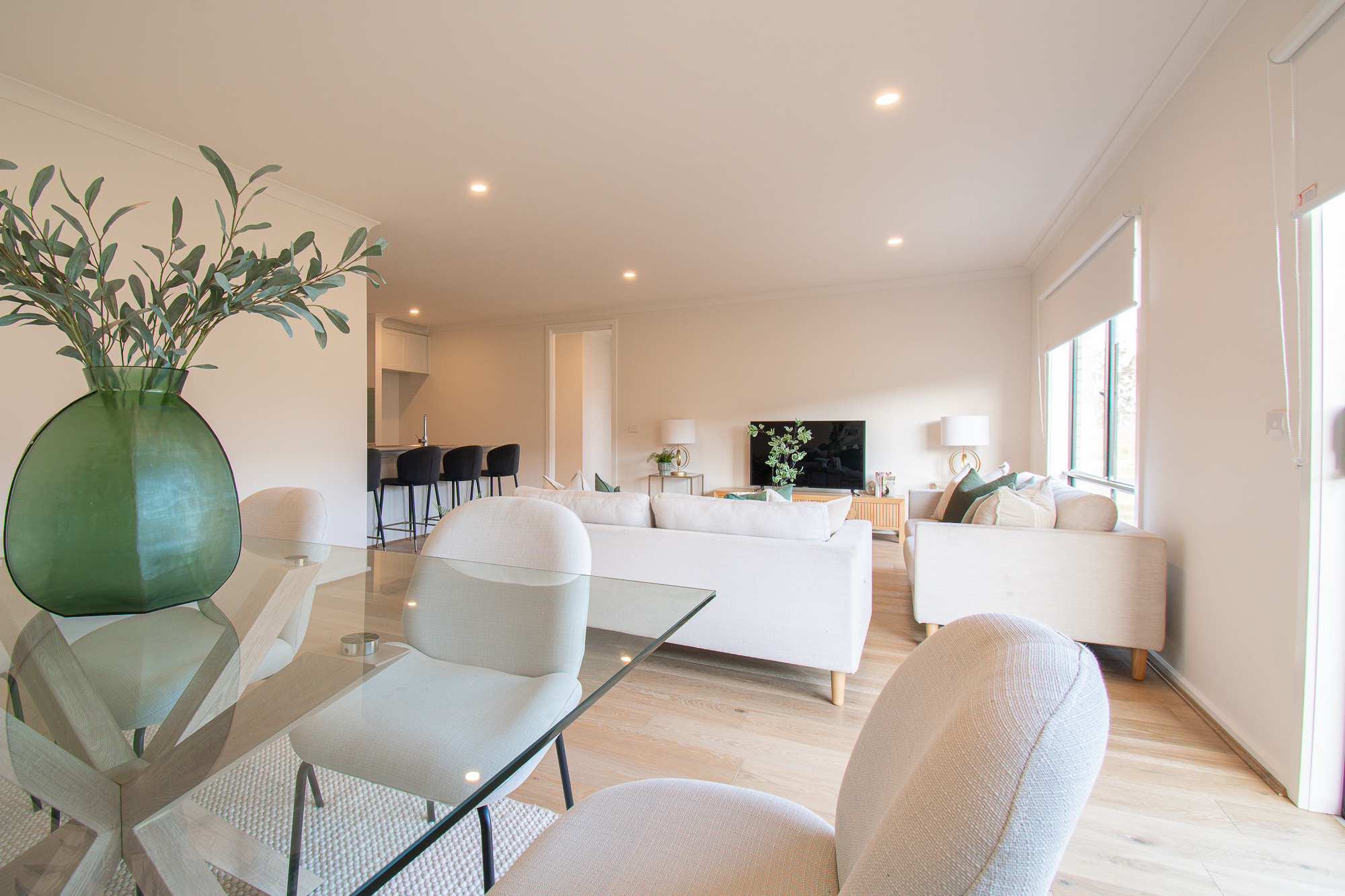 Drouin Fields Estate - Drouin - Lot 239