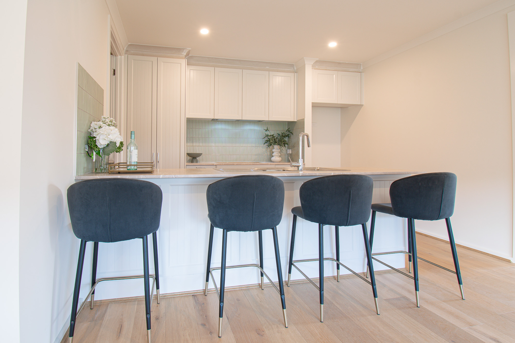 Drouin Fields Estate - Drouin - Lot 239
