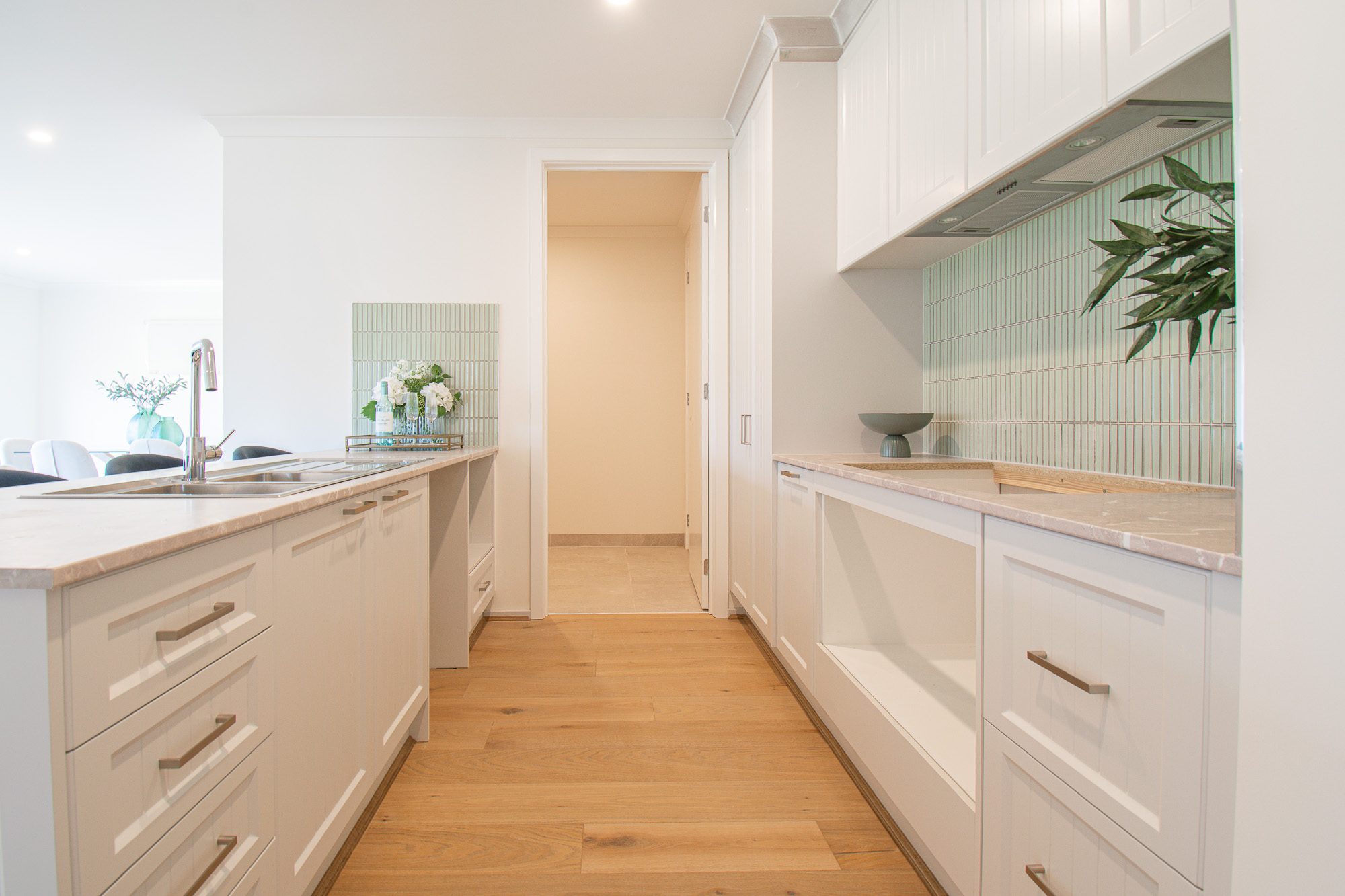 Drouin Fields Estate - Drouin - Lot 239