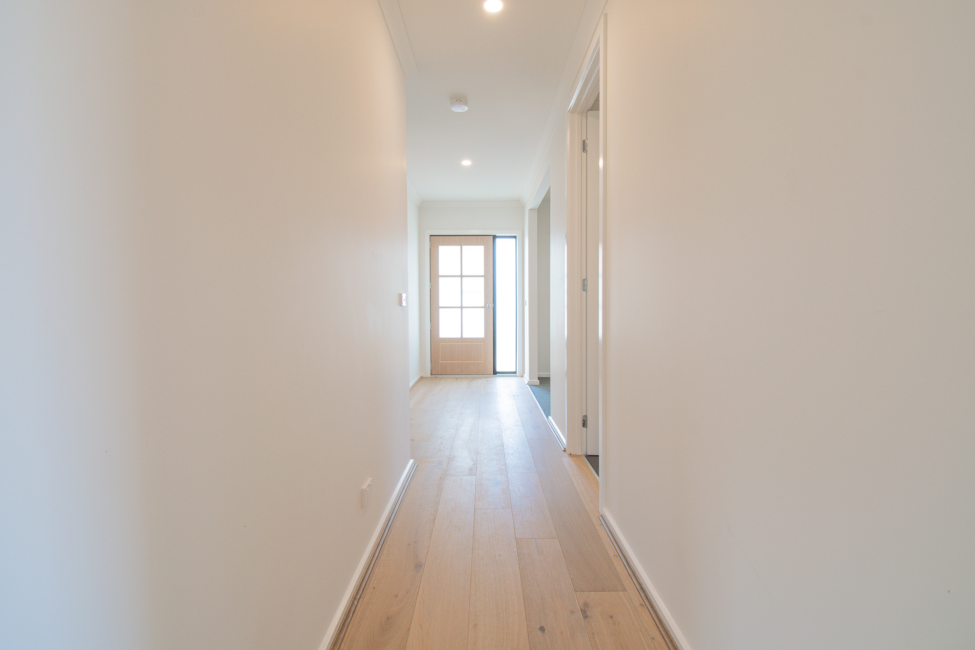 Drouin Fields Estate - Drouin - Lot 239